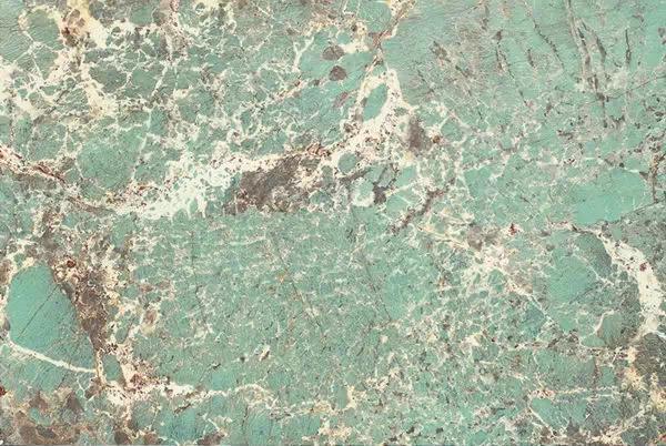 史上最全石材装饰效果，美翻了！