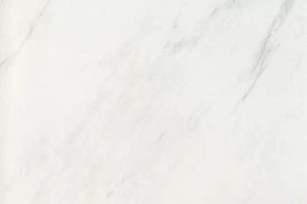 史上最全石材装饰效果，美翻了！