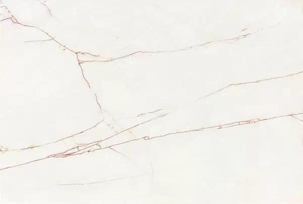 史上最全石材装饰效果，美翻了！