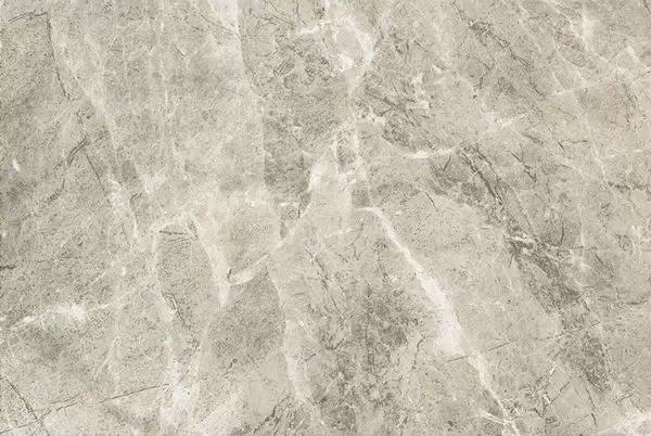 史上最全石材装饰效果，美翻了！