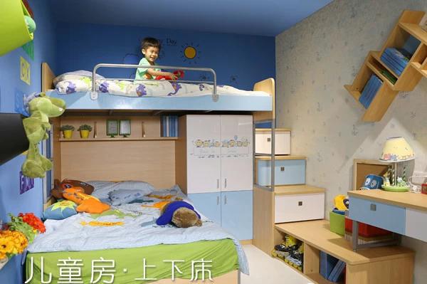 装修宝典篇：2014最全小户型设计案例集锦