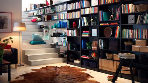 网友痛心总结8种软装误区 网友痛心总结8种软装误区