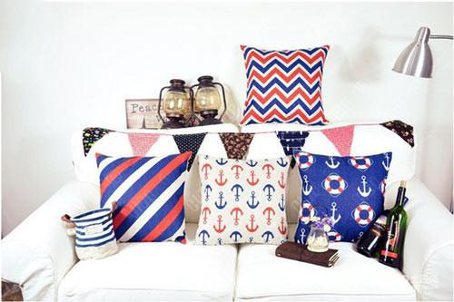 网友痛心总结8种软装误区 网友痛心总结8种软装误区