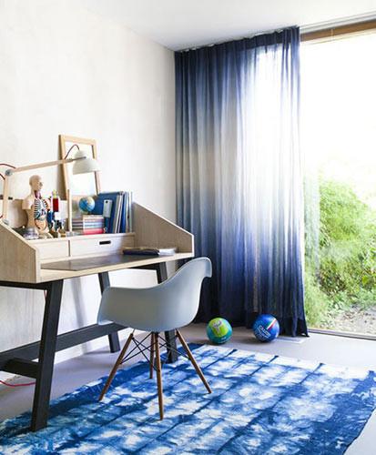 网友痛心总结8种软装误区 网友痛心总结8种软装误区