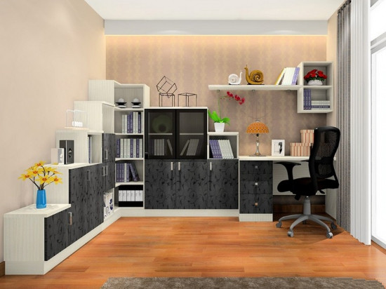 小户型家居 小户型家居