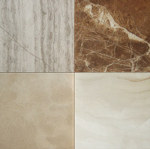 专业就是任性!教你5步秒杀劣质瓷砖! 专业就是任性!教你5步秒杀劣质瓷砖!