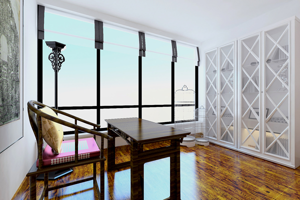 装修设计的传统和现在! 装修设计的传统和现在!