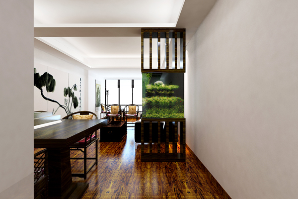 装修设计的传统和现在! 装修设计的传统和现在!