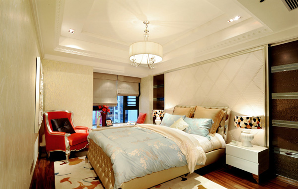 冬季装修要注意，冬季装修注意事项