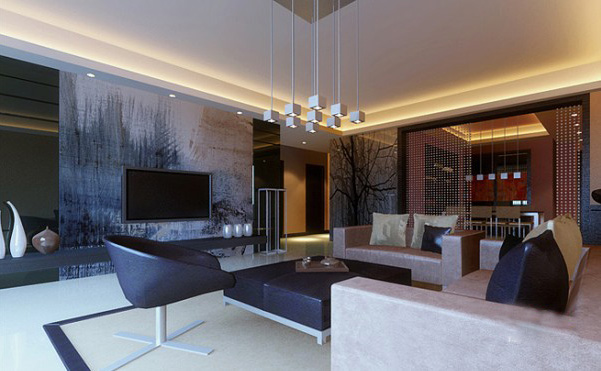 买毛坯房好还是精装修房好?