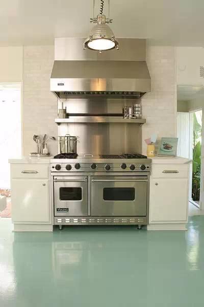 10种创意让你的房间焕然一新！