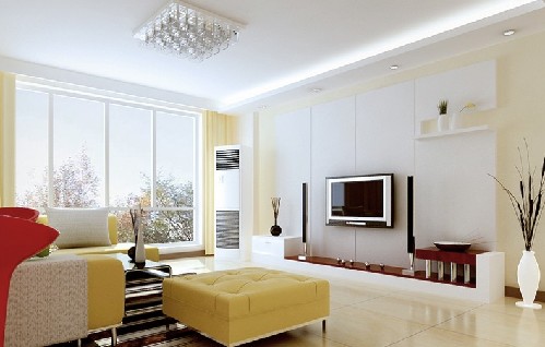 装修4大窍门，你值得拥有！