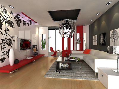 装修知识:装修施工业法规有哪些? 装修知识:装修施工业法规有哪些?