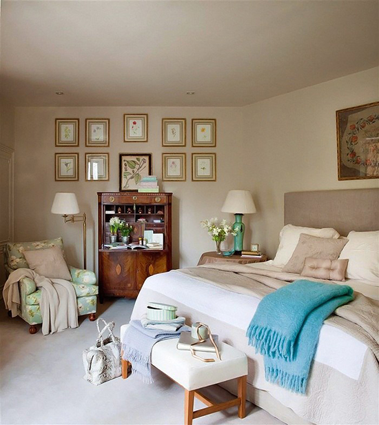 就是不矫情！超手感小生活4点基本原则