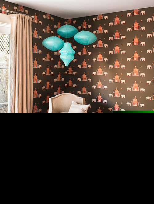 就是不矫情！超手感小生活4点基本原则