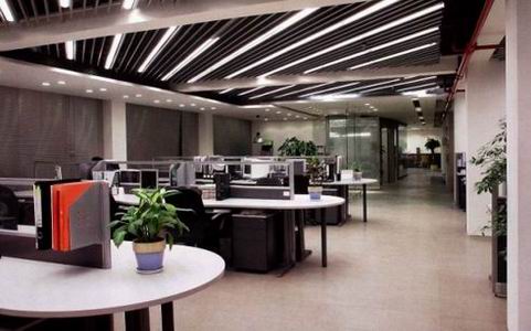 选择装修公司七种情况不能疏忽 选择装修公司七种情况不能疏忽