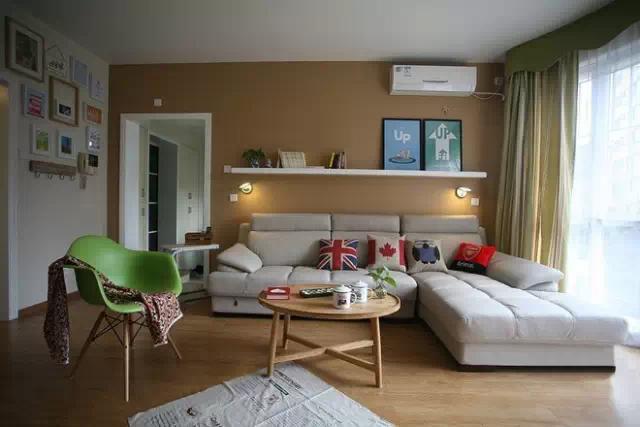 这些家装尺寸不记住会闹笑话!请收藏,不知哪天就会用到 ！