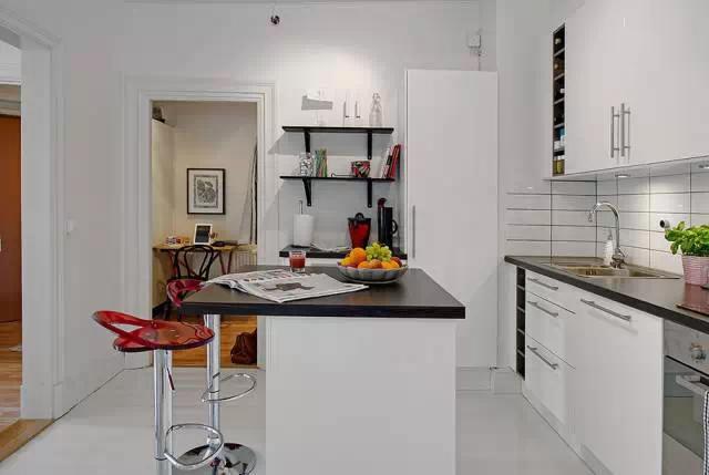 这些家装尺寸不记住会闹笑话!请收藏,不知哪天就会用到 ！