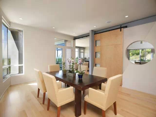 这些家装尺寸不记住会闹笑话!请收藏,不知哪天就会用到 ！