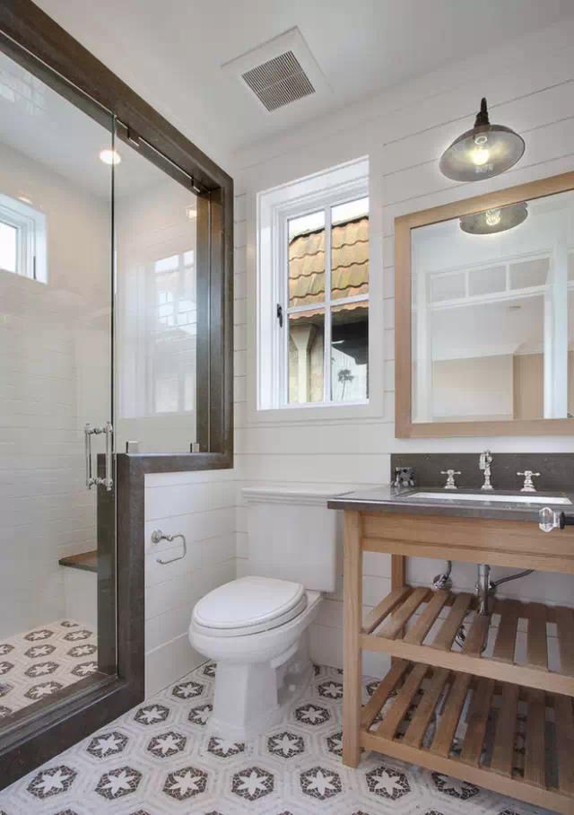 这些家装尺寸不记住会闹笑话!请收藏,不知哪天就会用到 ！