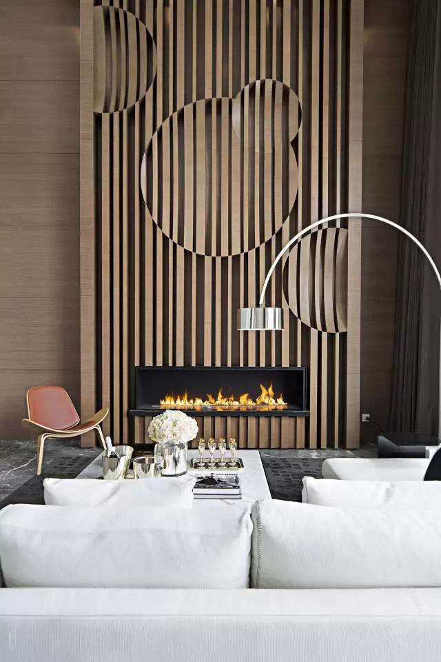 2015最新版“国家发布”完整家装尺寸，设计师必藏