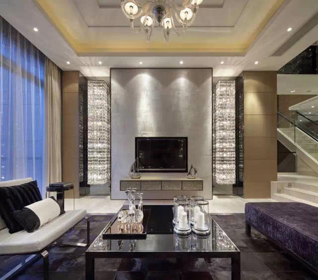 2015最新版“国家发布”完整家装尺寸，设计师必藏