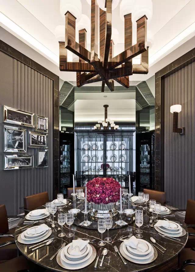 2015最新版“国家发布”完整家装尺寸，设计师必藏