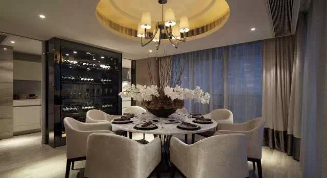 2015最新版“国家发布”完整家装尺寸，设计师必藏