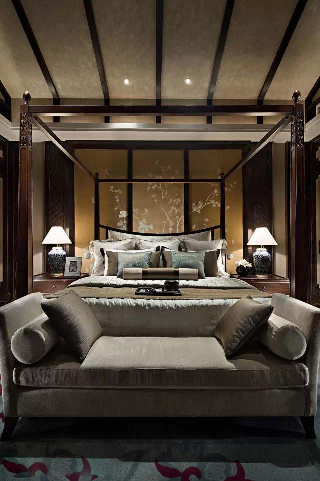 2015最新版“国家发布”完整家装尺寸，设计师必藏