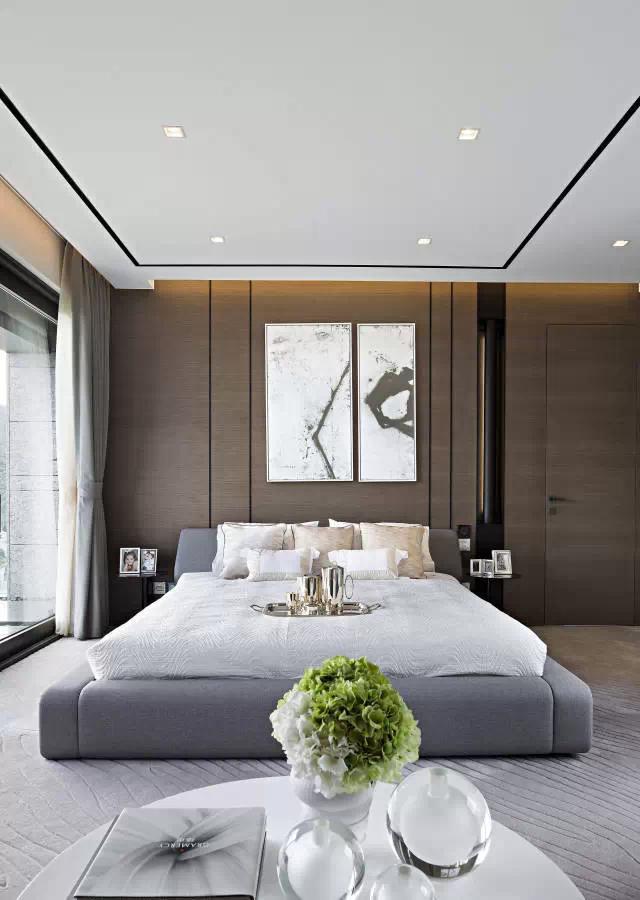 2015最新版“国家发布”完整家装尺寸，设计师必藏