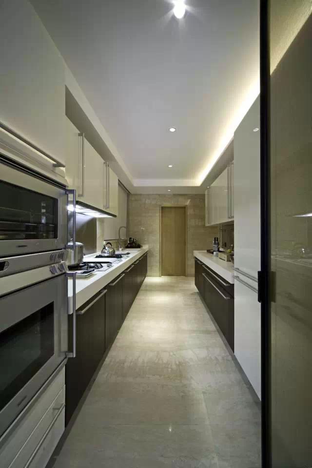 2015最新版“国家发布”完整家装尺寸，设计师必藏