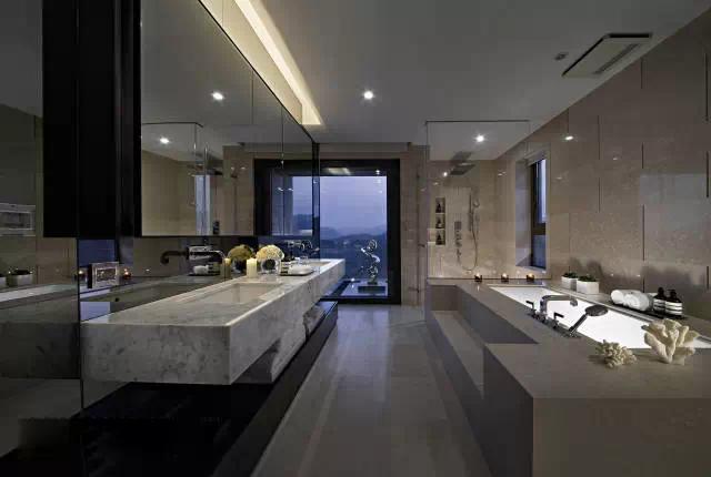 2015最新版“国家发布”完整家装尺寸，设计师必藏