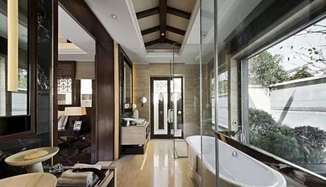 2015最新版“国家发布”完整家装尺寸，设计师必藏