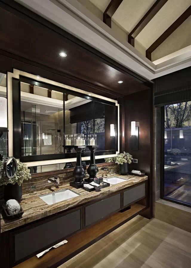 2015最新版“国家发布”完整家装尺寸，设计师必藏