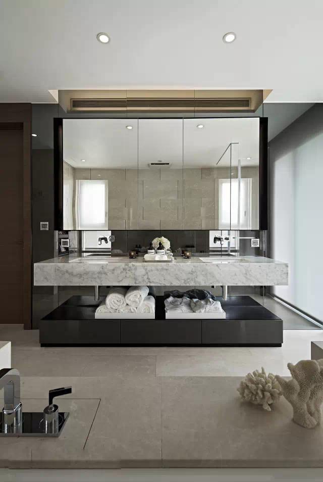 2015最新版“国家发布”完整家装尺寸，设计师必藏