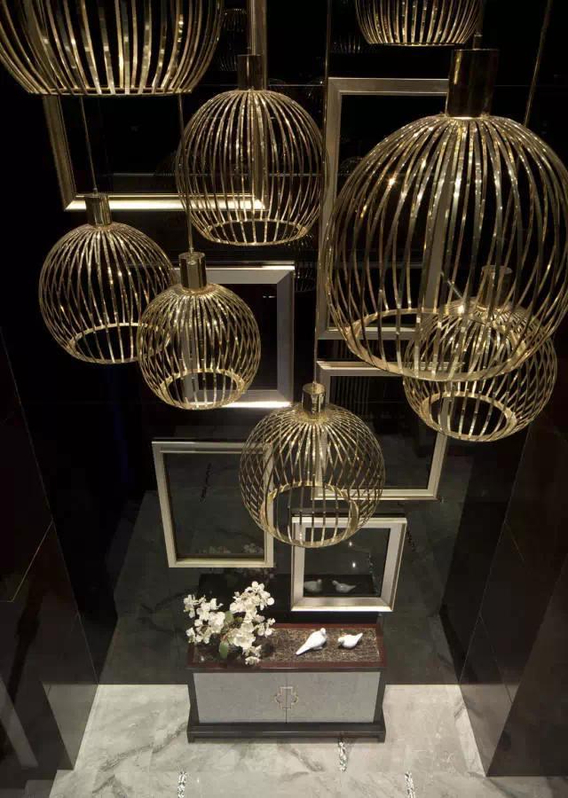 2015最新版“国家发布”完整家装尺寸，设计师必藏