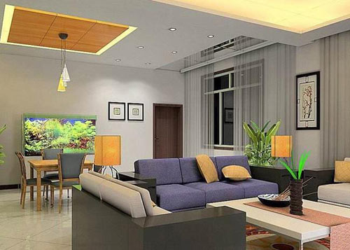 家装 家装预算五大通病 省钱需技巧