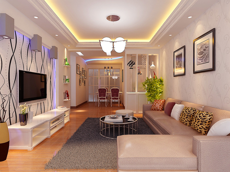 室内污染暗藏杀机 儿童呼吸道易感染