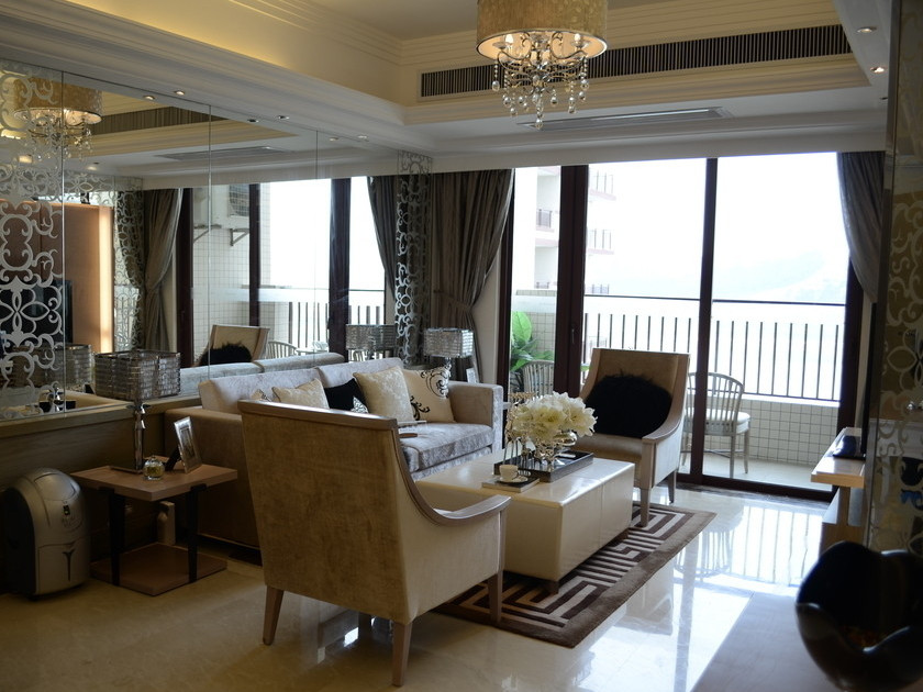 12条装修省预算秘籍 咋可错过？