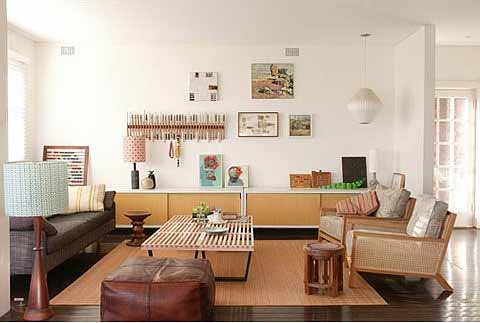 12条装修省预算秘籍 咋可错过？