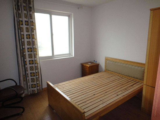 房东必看：出租房装修攻略