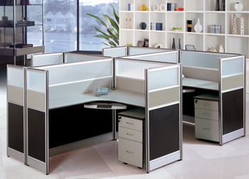 屏风办公桌款式/屏风办公桌价格 屏风办公桌款式/屏风办公桌价格