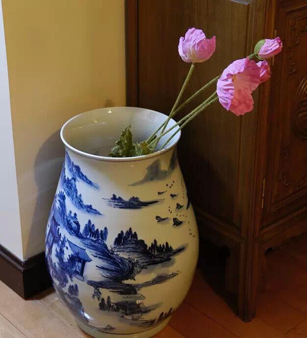 这样装修？积尘落灰没商量！