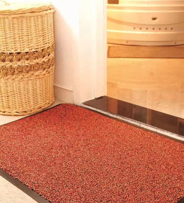 这样装修？积尘落灰没商量！