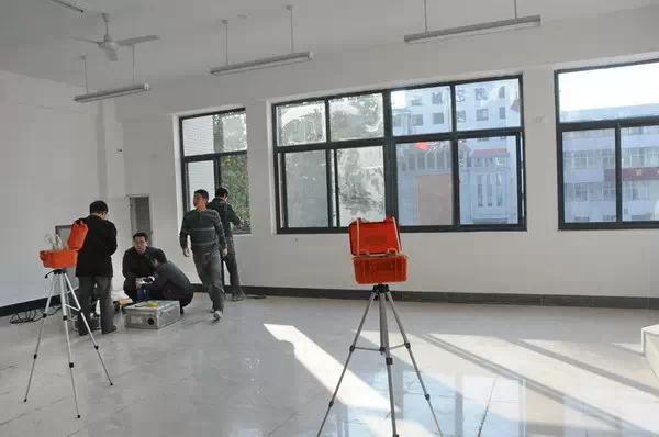 年底着急住新房的必看