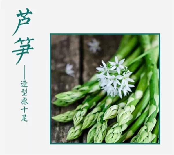 谁说只有花草才能布置家？吃不完，养起来，剩菜变盆栽！