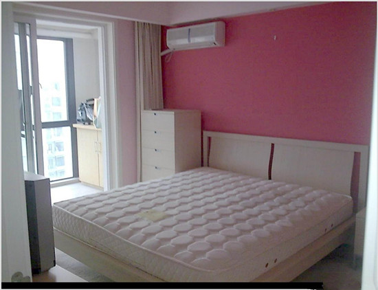 出租房 出租房屋应注意事项主要有哪些?