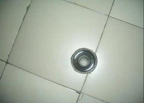 装修中的10个小窍门，细节决定成败