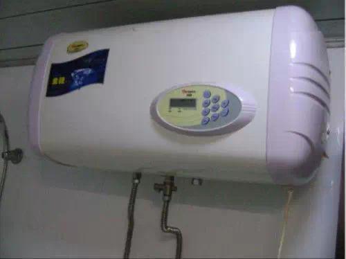 装修中的10个小窍门，细节决定成败