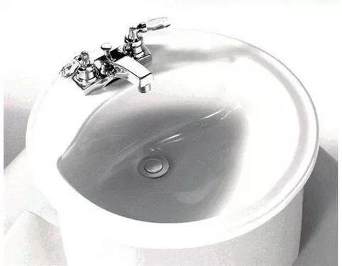 装修中的10个小窍门，细节决定成败